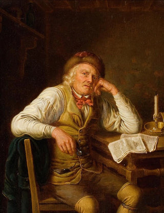 Constantin Schroeter - The Politician.webp