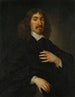 John Hamilton, 1:e Lord Bargany - Cornelis Jonson van Ceulen — vy av konstverket