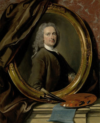 Cornelis Troost - Selfportrait (Case Conflict).webp