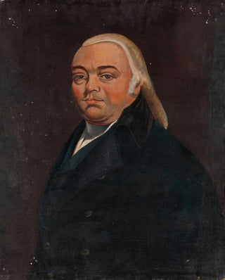 Cornelis de Cocq - Sebastiaan Cornelis Nederburgh 17621811 Commissarisgeneraal 179199.webp