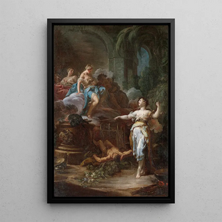 Corrado Giaquinto - Medea Rejuvenating Aeson.webp