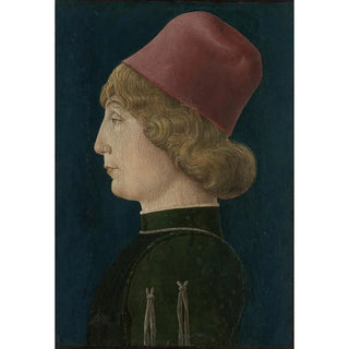 Cosm Tura - Portrait of a Young Man.webp