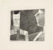 Croquis de portrait: Tante et Neveu - Paul Klee — vy av konstverket