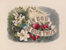 En Dieu nous avons confiance - Currier & Ives — vy av konstverket