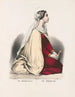 Sainte Émélie - Currier & Ives — vy av konstverket