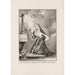 Sainte Rita de Cascia - Currier & Ives — vy av konstverket