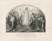 Le grand commandement - Currier & Ives — vy av konstverket