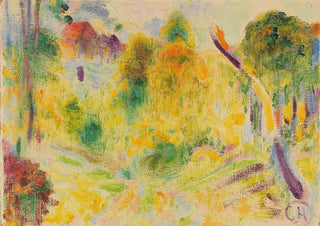 Curt Herrmann - Landschaft.webp