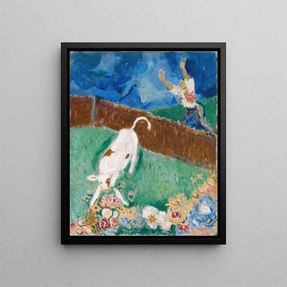 Cyprin Majernk - Calf.webp