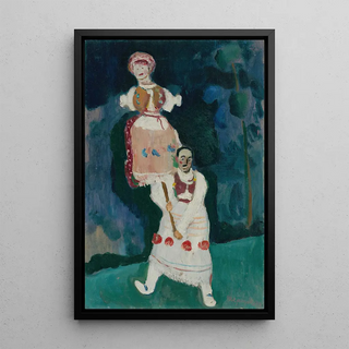 Cyprin Majernk - Morena.webp