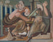 Seduction - Cyprian Majernik — vy av konstverket