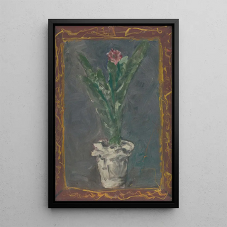 Cyprin Majernk - Ztiie.webp