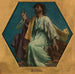 Daniel - Jules Elie Delaunay — vy av konstverket