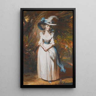 Daniel Gardner - Mary Whitbread.webp
