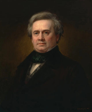 Daniel Huntington - Joseph Henry.webp