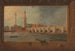 Vue du London Bridge - Daniel Turner — vy av konstverket