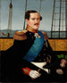 prins Fredrik VII av Danmark - Dansk konstnär från 1800-talet — vy av konstverket