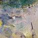 Dansare av balett - Henri de Toulouse-Lautrec — vy av konstverket