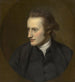 David Ramsay - Charles Willson Peale — vy av konstverket
