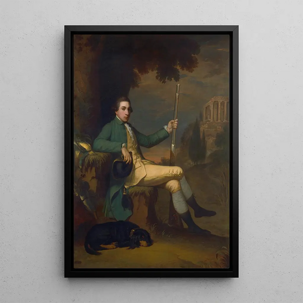 David Allan - Thomas Graham Baron Lynedoch.webp