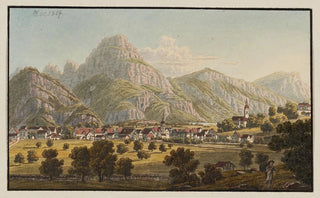 David Alois Schmid - Altorf.webp