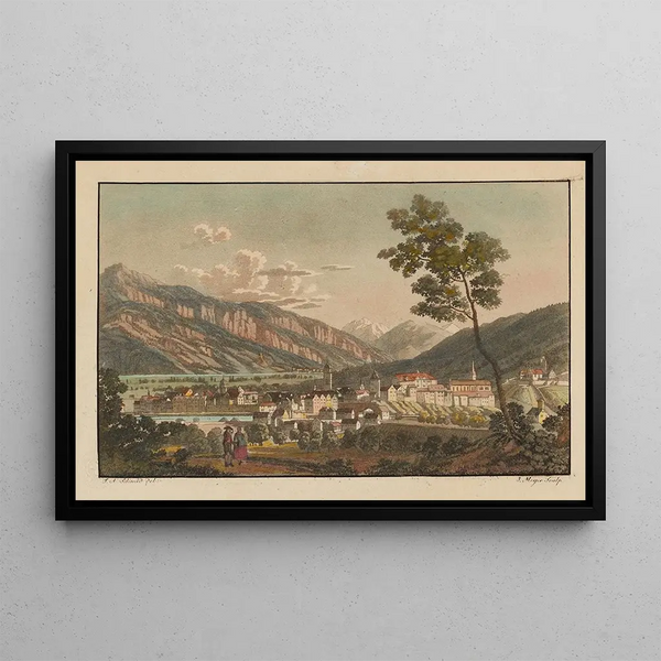 David Alois Schmid - Chur.webp