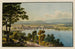 Genève - David Alois Schmid — vy av konstverket