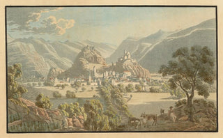 David Alois Schmid - Sitten.webp