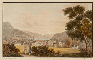 David Alois Schmid - Stanz.webp