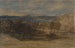 Abbaye de Bolton - David Cox — vy av konstverket