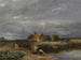 Les jeunes marins - David Cox — vy av konstverket