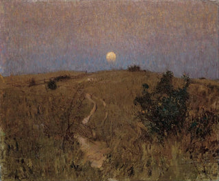 David Davies - Moonrise.webp