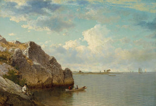 David Johnson - Near Noroton Connecticut.webp