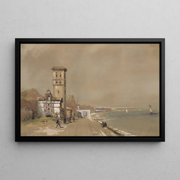 David Roberts - Dawlish.webp