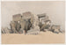 Kom Ombo 21 november 1838 - David Roberts — vy av konstverket