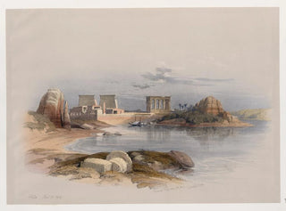 David Roberts - Phil Nov 18 1838.webp