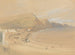 Sidmouth - David Roberts — vy av konstverket