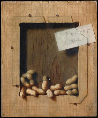 De Scott Evans - Free Sample Try One.webp