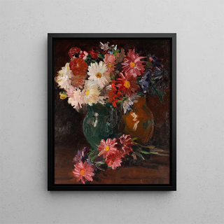 Demeter Koko - Blumen.webp