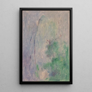 Dezider Czlder - Landscape III.webp