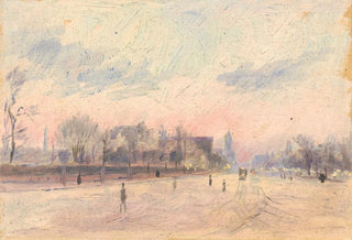 Dezider Czlder - Street.webp