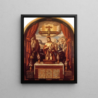 Diego de Sanabria - Saint John of the Cross.webp