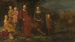Lucas de Clercq ca1593-1652 och hans familj - Dirck Bleker — vy av konstverket