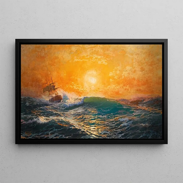 Diyarbakirli Tahsin - Marine.webp