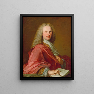Domenico Dupr - Portrait of Michel de Launey des Isles.webp