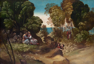 Dosso Dossi - The Three Ages of Humans.webp