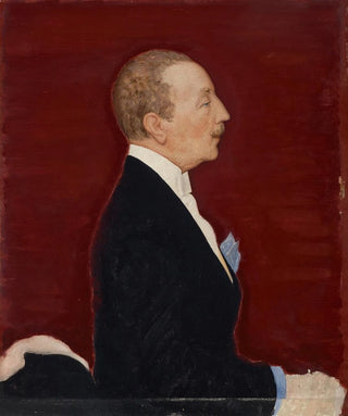 Durr Friedley - Marquis Boni de Castellane.webp
