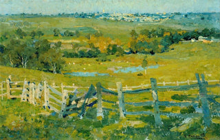 E Phillips Fox - Heidelberg.webp