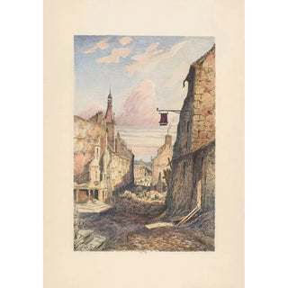 E Tatin - ChateauThierry Rue du MarchalPtain.webp