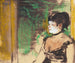 Kafé-sångerska - Edgar Degas — vy av konstverket